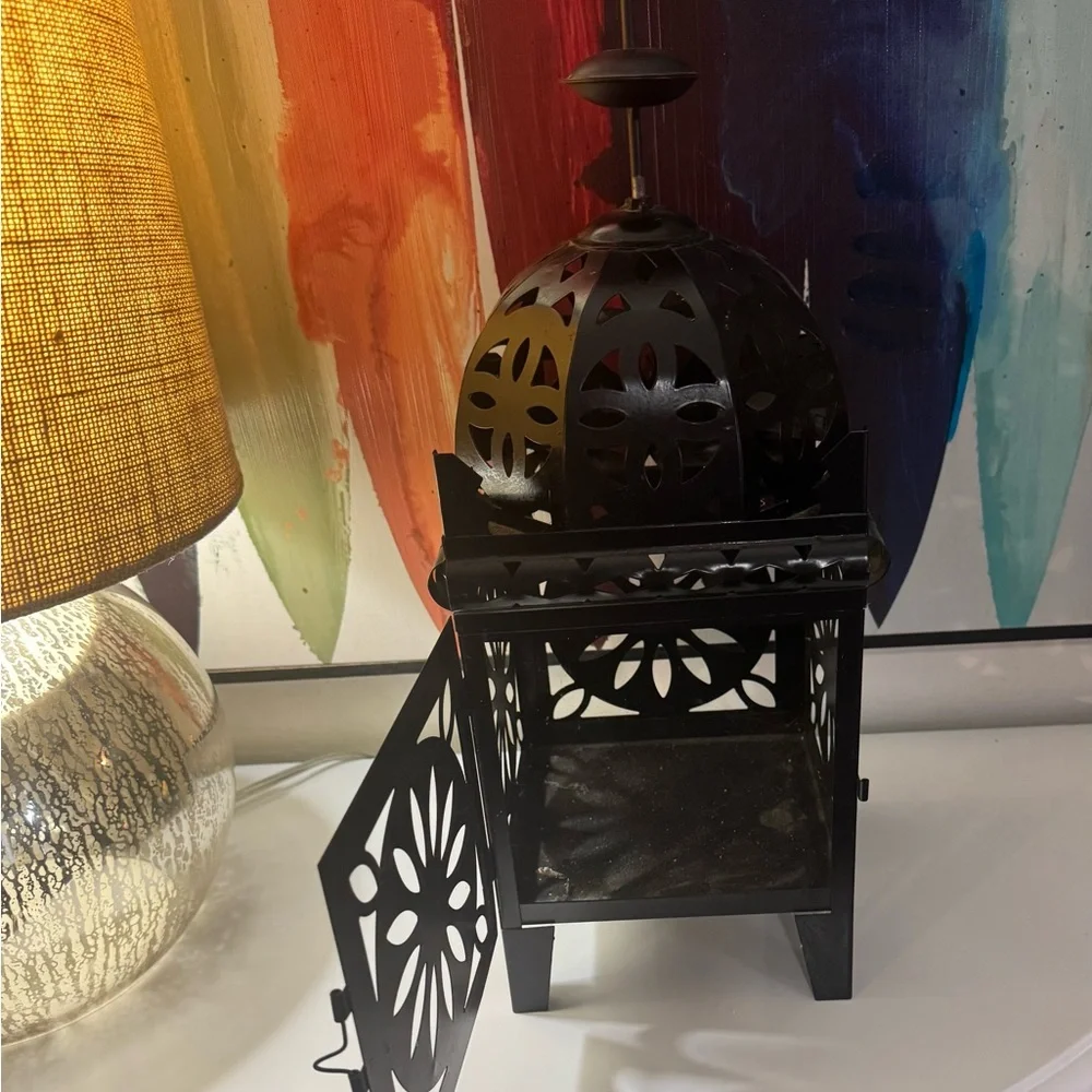 SOLD - Picture 2 of 3